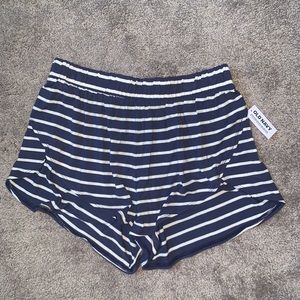 Old Navy Shorts